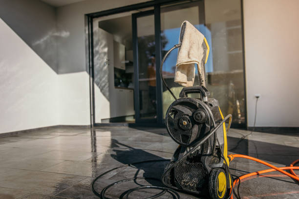 Best Paint Preparation  in Encinitas, CA